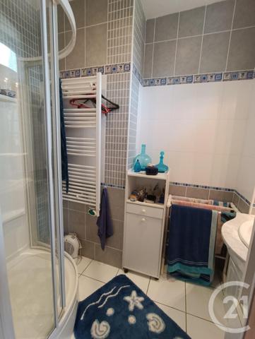 Maison à vendre  6 pièces - 203,20 m2 LA BERTHENOUX - 36