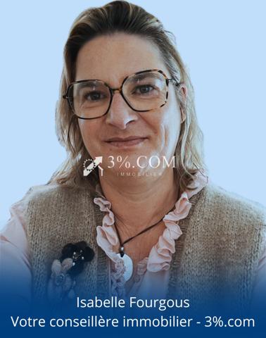 Maison 7 pièce(s) 4 chambre(s) 200 m²