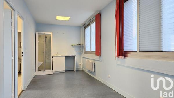 Appartement à vendre 6 pièces 100 m² Vernon