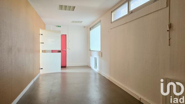 Appartement à vendre 6 pièces 100 m² Vernon