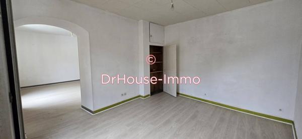 Immeuble à vendre 11 pièces de 238 m²