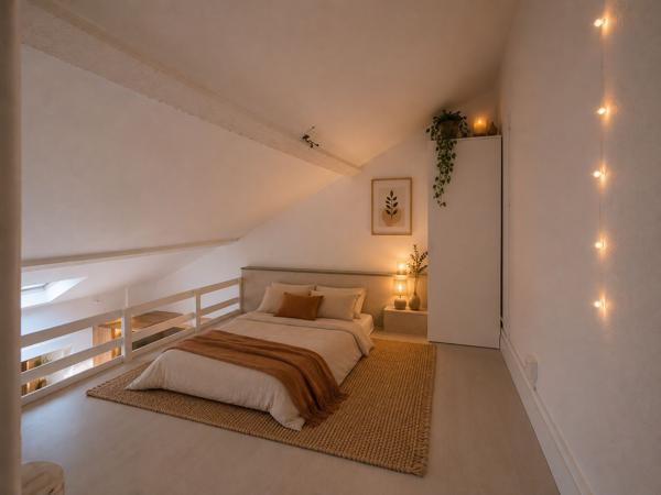 Appartement
         2 pièces
        - 37 m² 199 900 € *