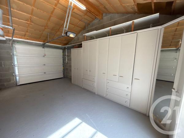 Maison à vendre  4 pièces - 85,05 m2 VILLEVOCANCE - 07