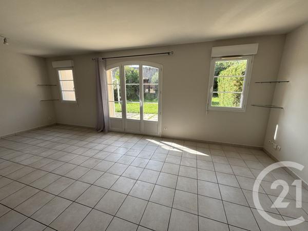 Maison à vendre  4 pièces - 85,05 m2 VILLEVOCANCE - 07