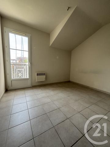 Maison à vendre  4 pièces - 85,05 m2 VILLEVOCANCE - 07