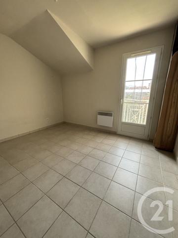 Maison à vendre  4 pièces - 85,05 m2 VILLEVOCANCE - 07