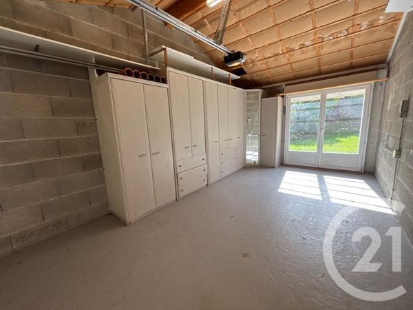 Maison à vendre  4 pièces - 85,05 m2 VILLEVOCANCE - 07