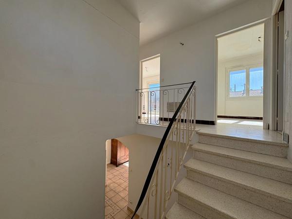 Maison 5 pièces 86 m2