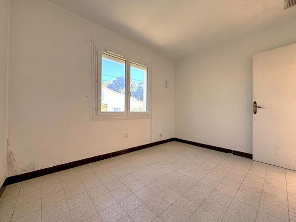 Maison 5 pièces 86 m2