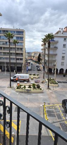 À Canet en Roussillon… votre pied-à-terre à 2 pas de la plage