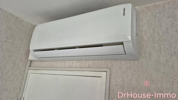 Maison à vendre 5 pièces de 98 m²