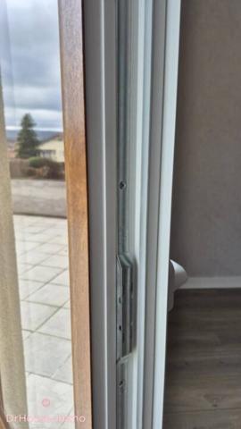 Maison à vendre 5 pièces de 98 m²