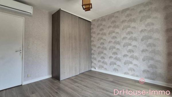 Maison à vendre 5 pièces de 98 m²