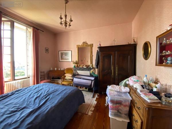 Maison à vendre à Dol-de-Bretagne en Ille-et-Vilaine (35120), ref : 35130-1084894