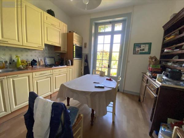 Maison à vendre à Dol-de-Bretagne en Ille-et-Vilaine (35120), ref : 35130-1084894