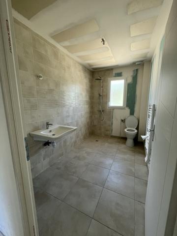 Maison à vendre |  Saint-Astier |  4 pièces | 90 m²