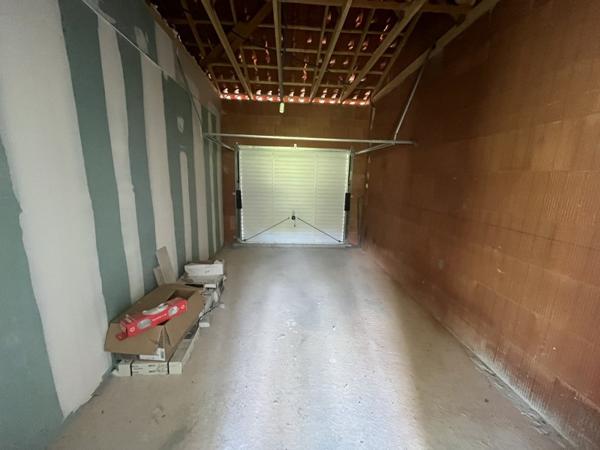 Maison à vendre |  Saint-Astier |  4 pièces | 90 m²