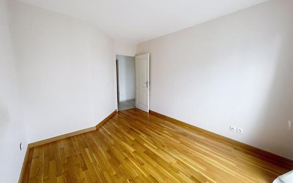 Appartement à vendre    3 pièces • 68 m2 Lyon 7