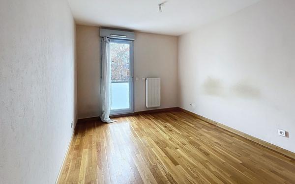 Appartement à vendre    3 pièces • 68 m2 Lyon 7