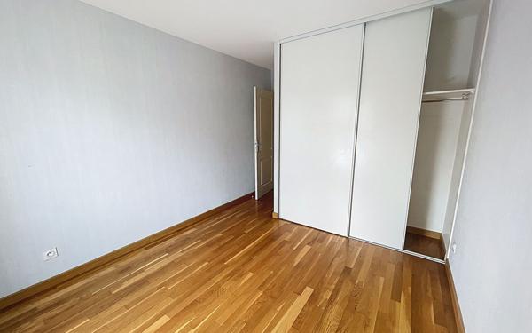 Appartement à vendre    3 pièces • 68 m2 Lyon 7