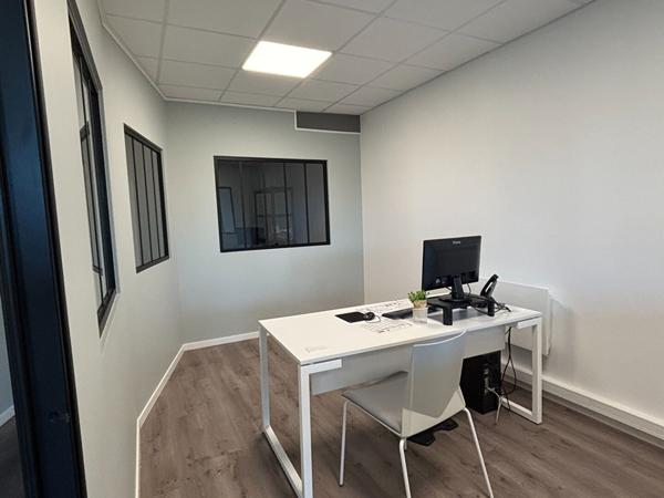 Local commercial Les Sables D Olonne 78.30 m2 , Les sables d olonne