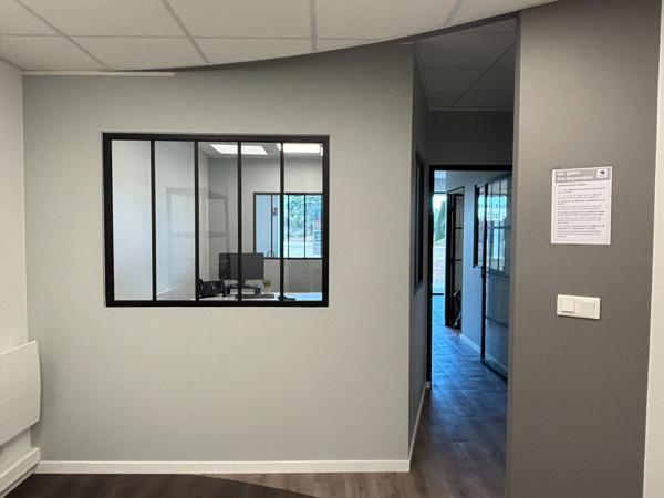 Local commercial Les Sables D Olonne 78.30 m2 , Les sables d olonne