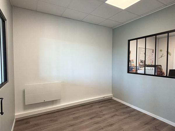 Local commercial Les Sables D Olonne 78.30 m2 , Les sables d olonne