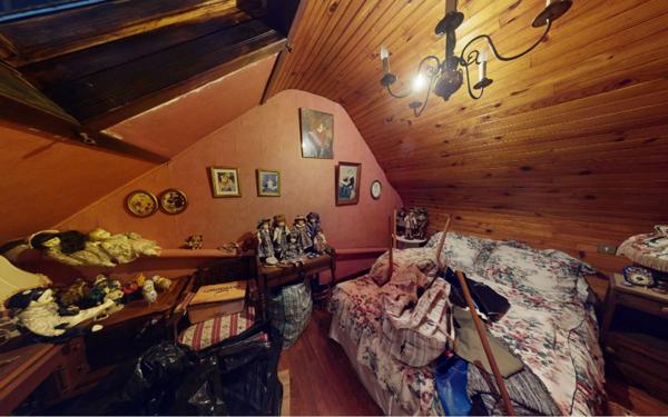 Maison à vendre    4 pièces • 74,25 m2 Le Havre