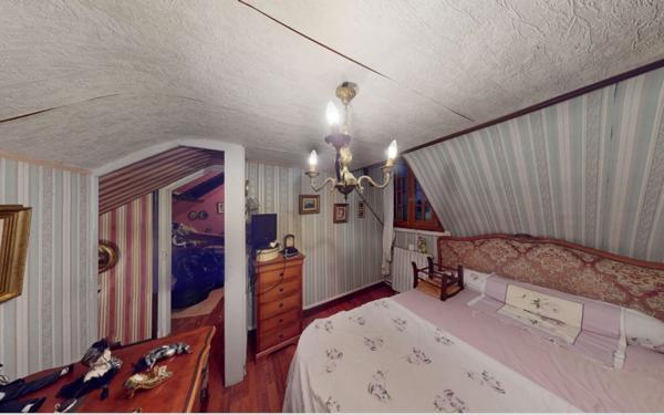 Maison à vendre    4 pièces • 74,25 m2 Le Havre