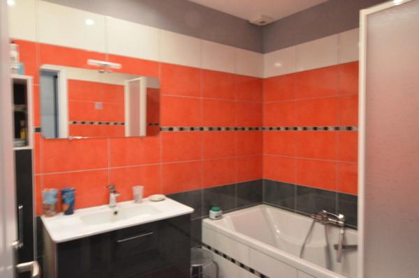 EXCLUSIVITE :Maison 6 pièces à vendre proche st florent le vieil(49)