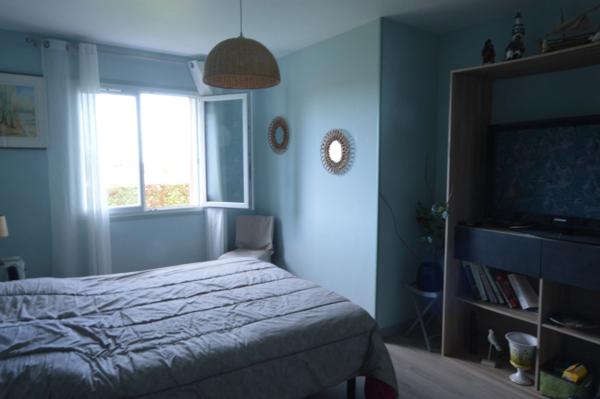 EXCLUSIVITE :Maison 6 pièces à vendre proche st florent le vieil(49)