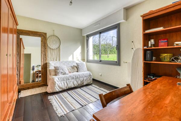 Maison 7 pièces - 171 m² Bien prestige