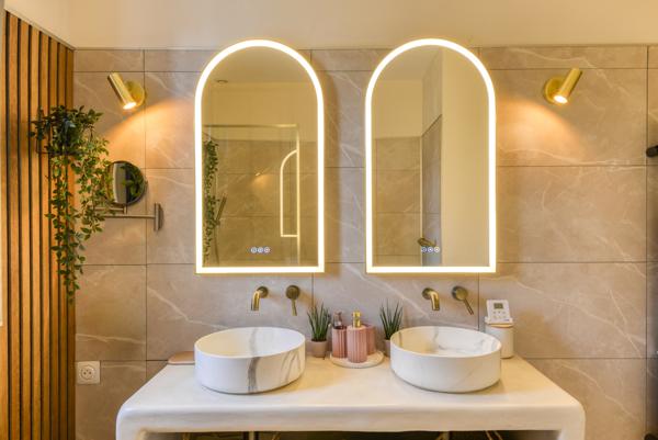 Maison 7 pièces - 171 m² Bien prestige