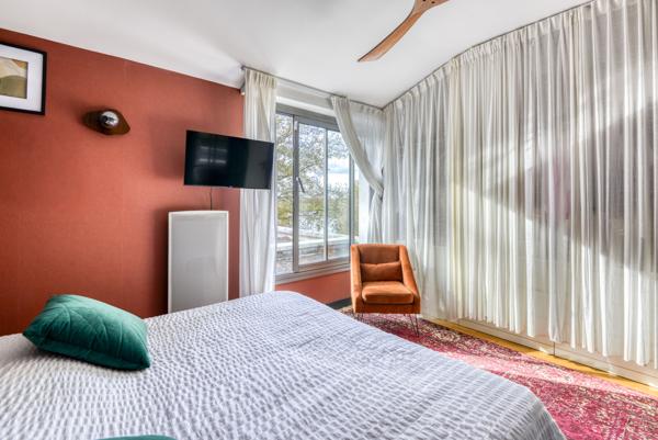 Maison 7 pièces - 171 m² Bien prestige