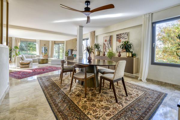 Maison 7 pièces - 171 m² Bien prestige