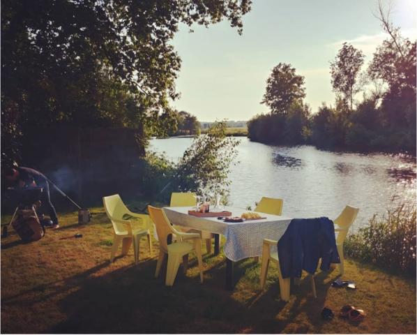 Maison 7 pièces - 171 m² Bien prestige