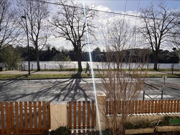 Maison à vendre |  Bergerac |  3 pièces | 80 m²