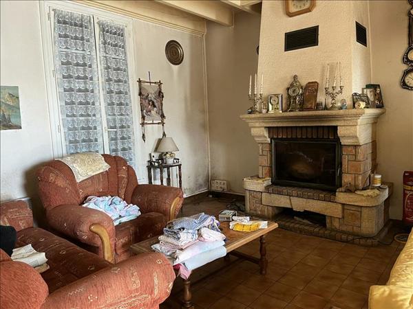 Maison à vendre |  Bergerac |  3 pièces | 80 m²