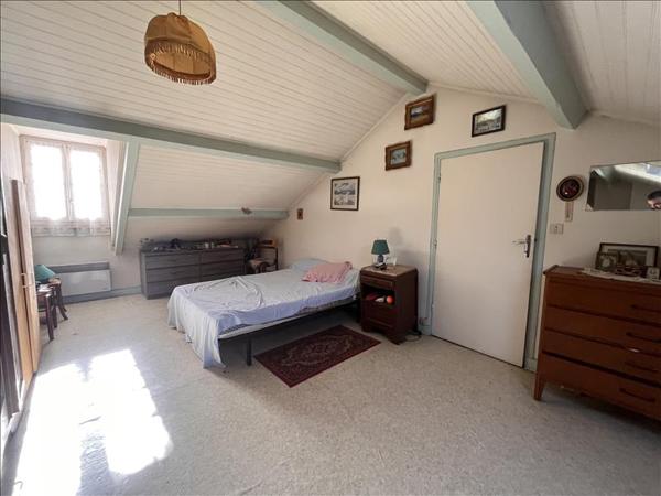 Maison à vendre |  Bergerac |  3 pièces | 80 m²