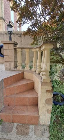 Maison de 140 m² à Vivier-au-Court (08440) 