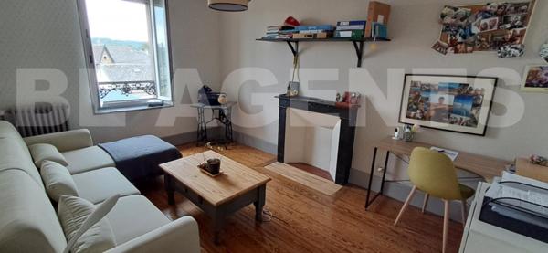 Maison de 140 m² à Vivier-au-Court (08440) 