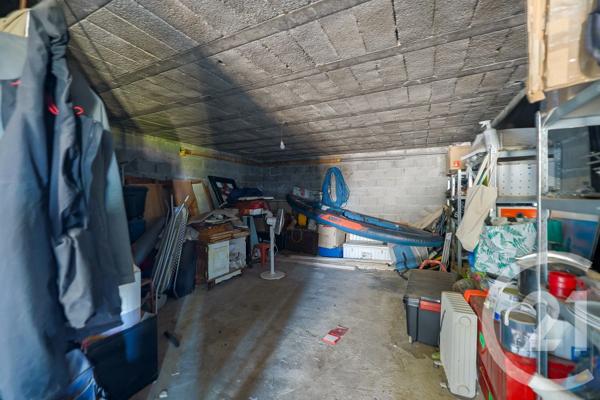 Maison à vendre  9 pièces - 167 m 2   SANTO PIETRO DI TENDA  - 202
