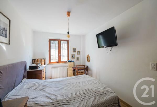 Maison à vendre  9 pièces - 167 m 2   SANTO PIETRO DI TENDA  - 202