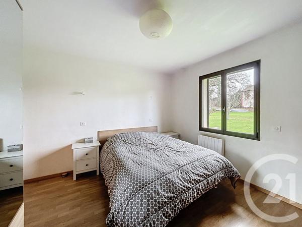 Maison à vendre  6 pièces - 189 m2 LANNION - 22