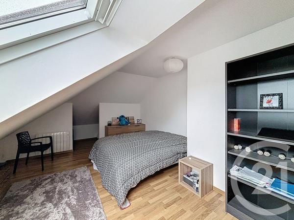 Maison à vendre  6 pièces - 189 m2 LANNION - 22