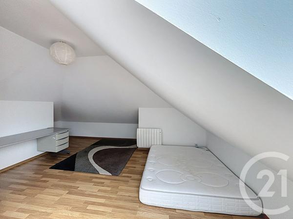 Maison à vendre  6 pièces - 189 m2 LANNION - 22