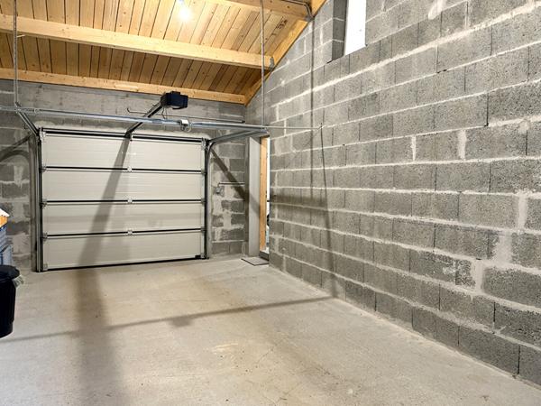 Maison Angles 4 chambres