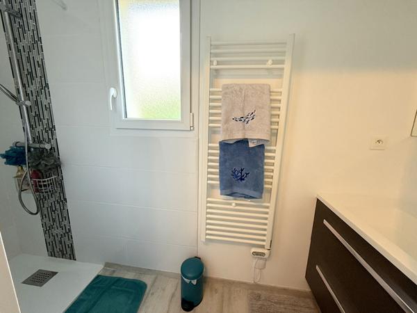 Maison Angles 4 chambres