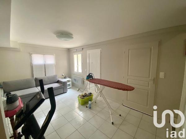 Maison d’architecte 6 pièces de 190 m² à Pradines (46090)