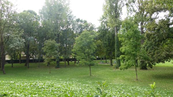 Appartement T3 vendu loué - idéal investisseur